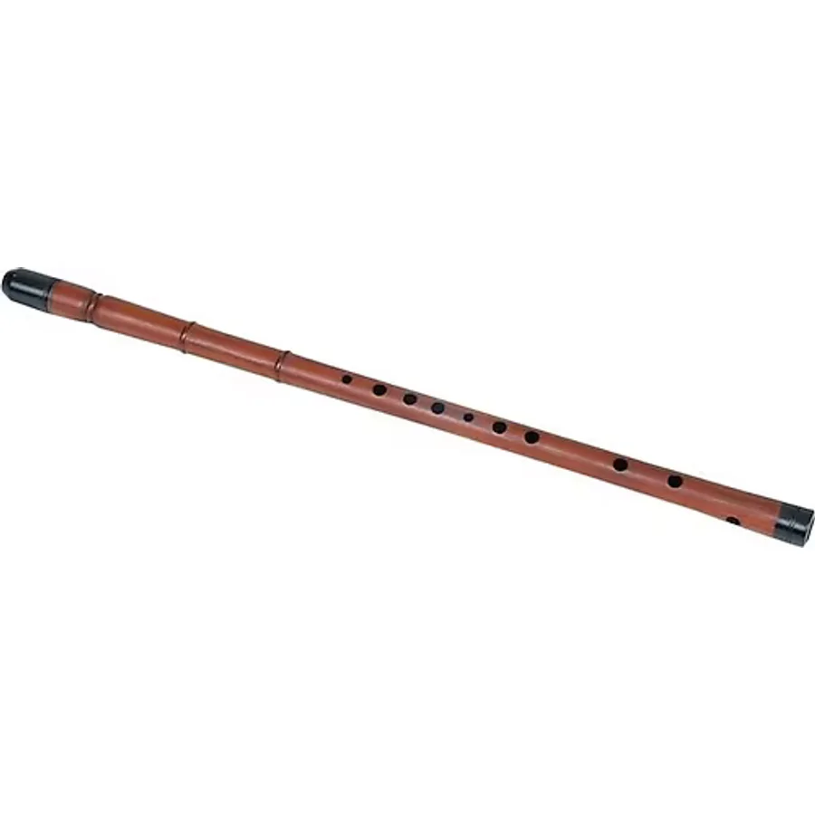 ERİK DİLSİZ KAVAL PROFESYONEL KÜÇÜK SOL 54 CM
