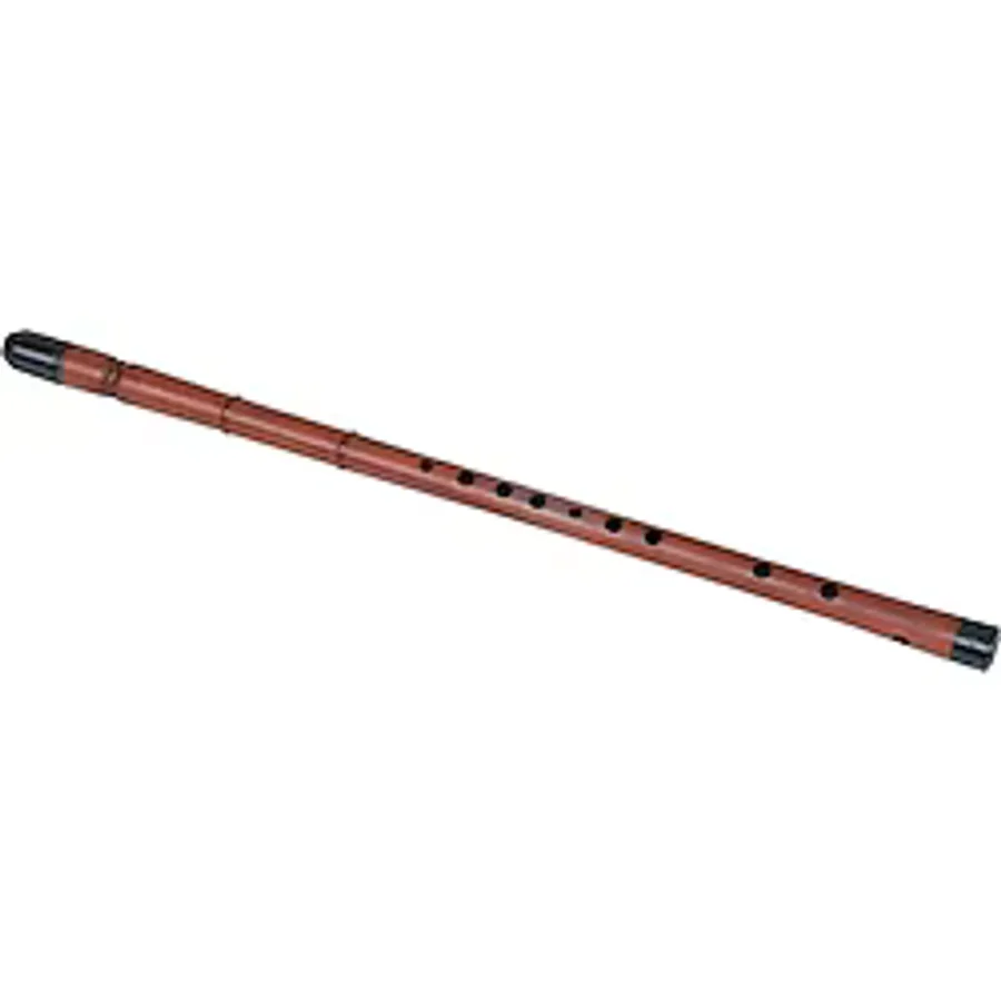 ERİK DİLSİZ KAVAL PROFESYONEL KÜÇÜK SOL 54 CM