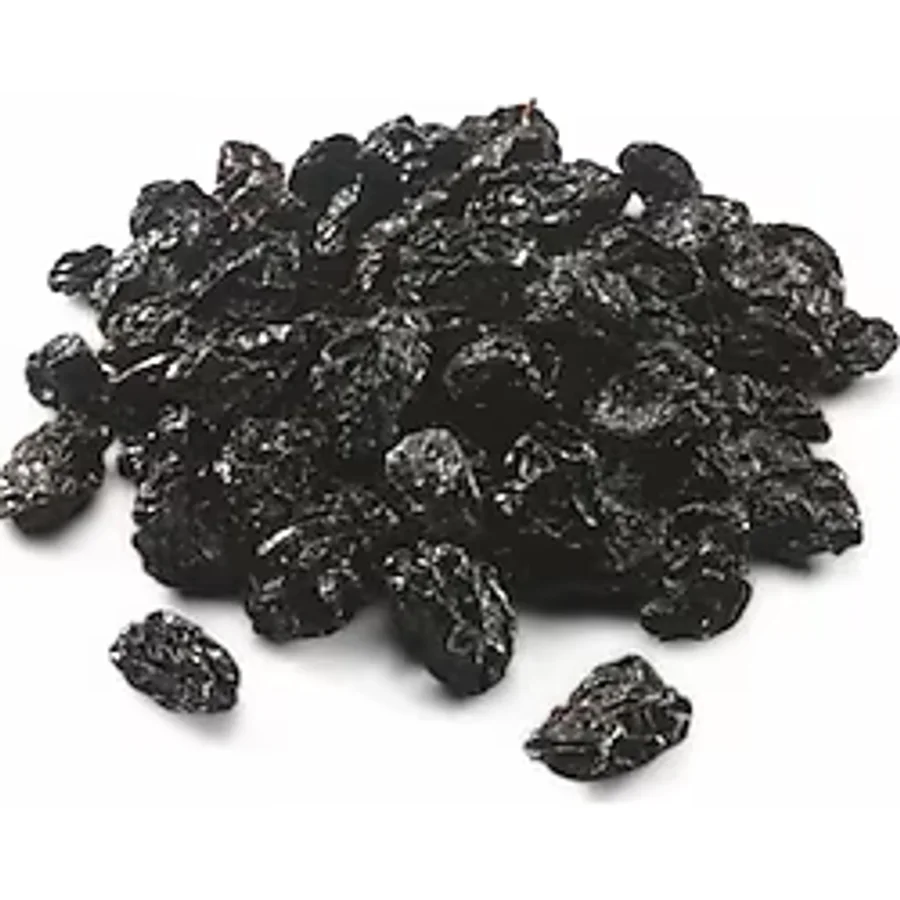 Erik Kurusu Çekirdeksiz 1 Kg