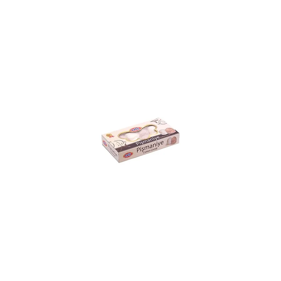 Eriş Helva 150 gr Pişmaniye