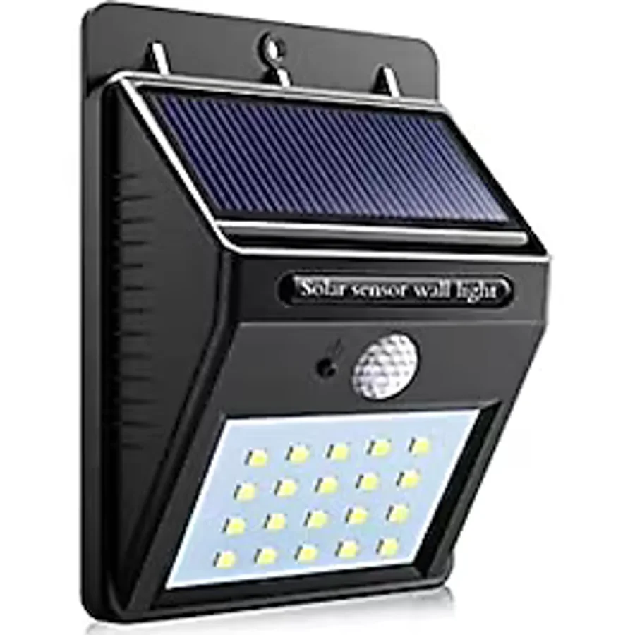 Erk 7W Metal Kazıklı Çim Armatürü Yeşil Işık