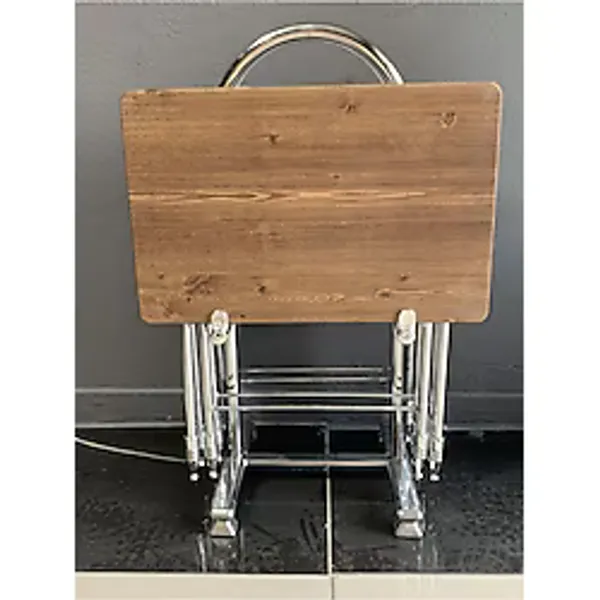 erk mobilya Çanta Sehpa, Sehpa, Zigon, Çanta Sehpa, 4lü Sehpa, Mdf Sehpa