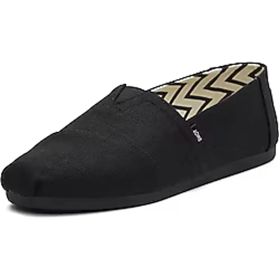 Erkek Espadril 10020785 10020786 10020787 Toms ALPARGATA CLASSIC