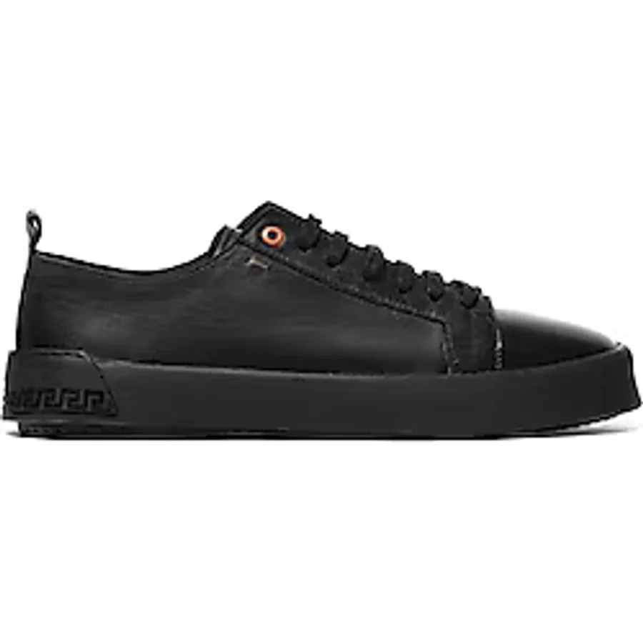 Erkek Oxford ( Klasik) KA-26Y-ALFA5404 John May MUNIH Shoe