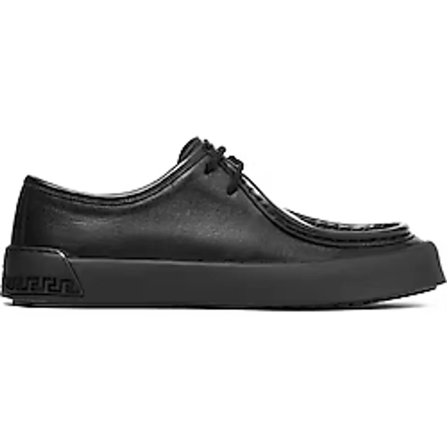 Erkek Oxford / Klasik KA-26Y-ALFA5419 John May MUNIH Shoe