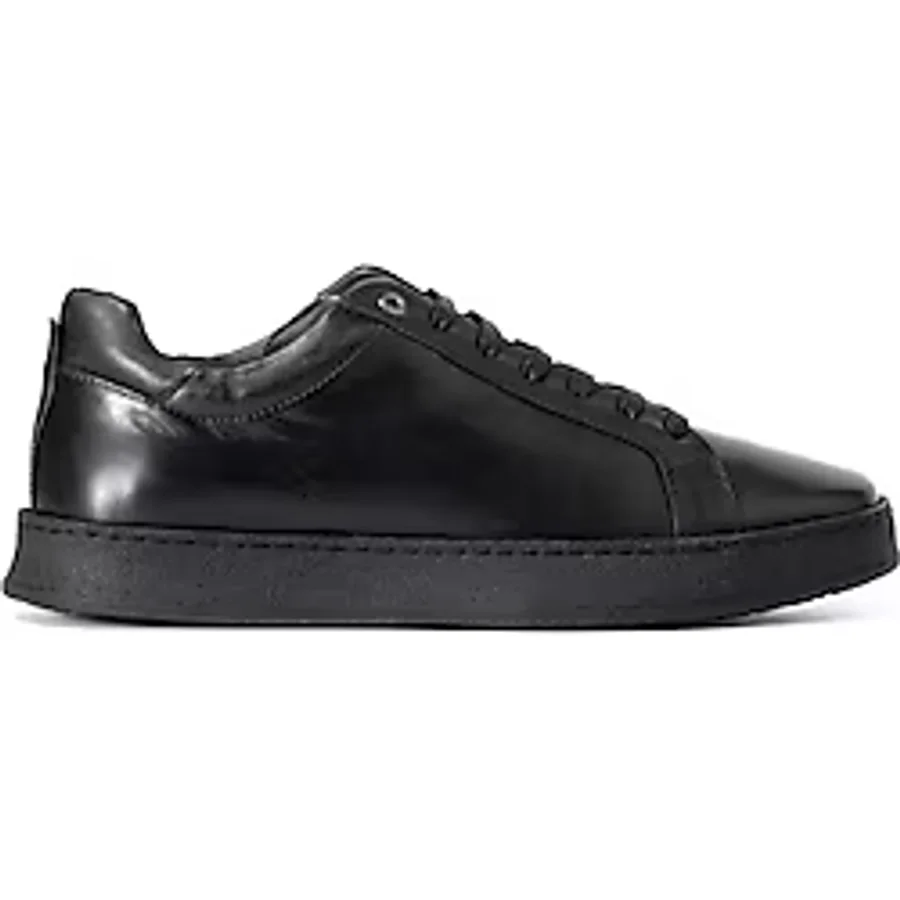Erkek Oxford ( Klasik) KA-26Y-C15003 John May FORMAL Shoe