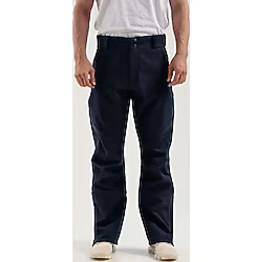 Erkek Softshell Kayak Pantolonu