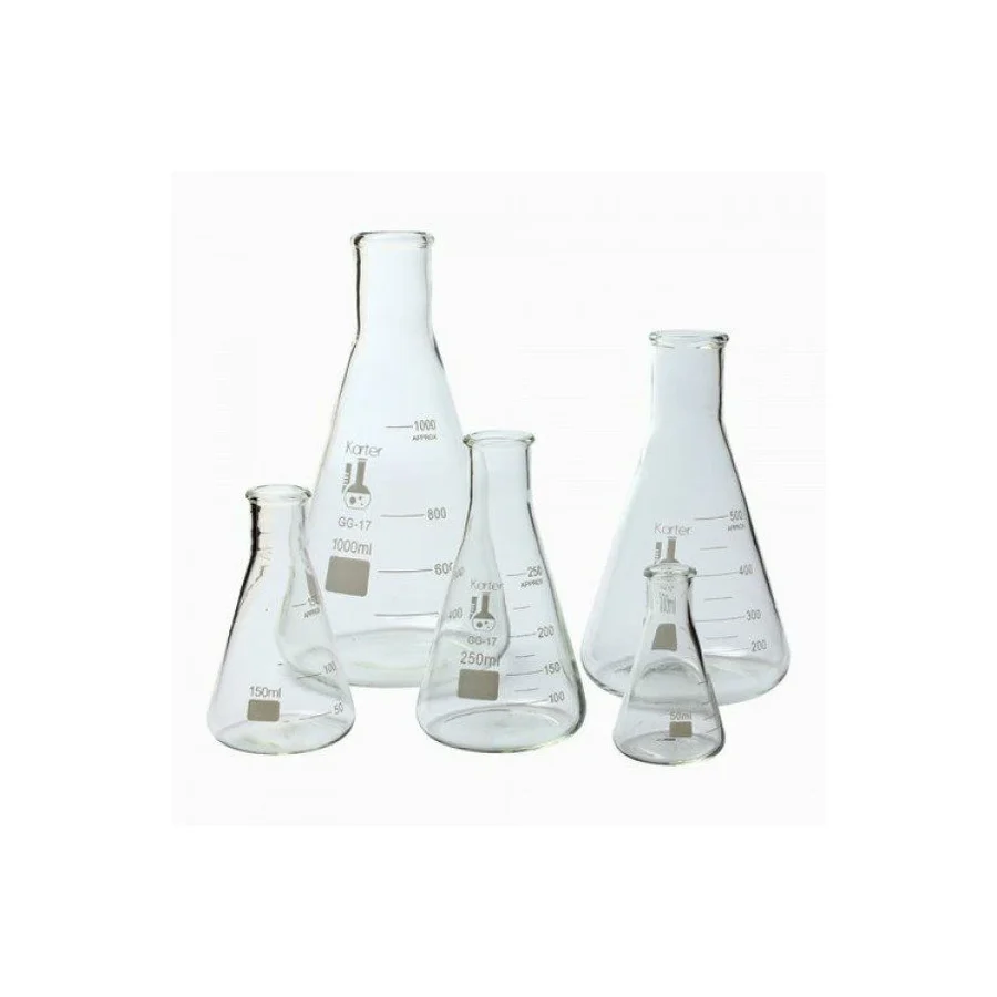 Erlen Cam 250 Ml