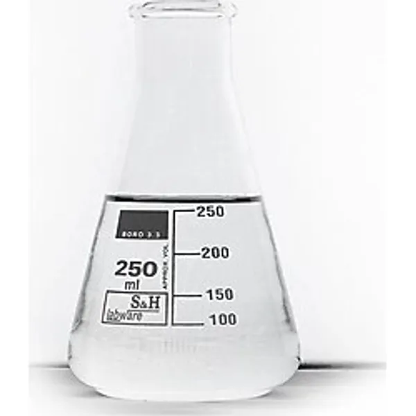 Erlen (Dar Boyun) 250 ml Servis/sunum