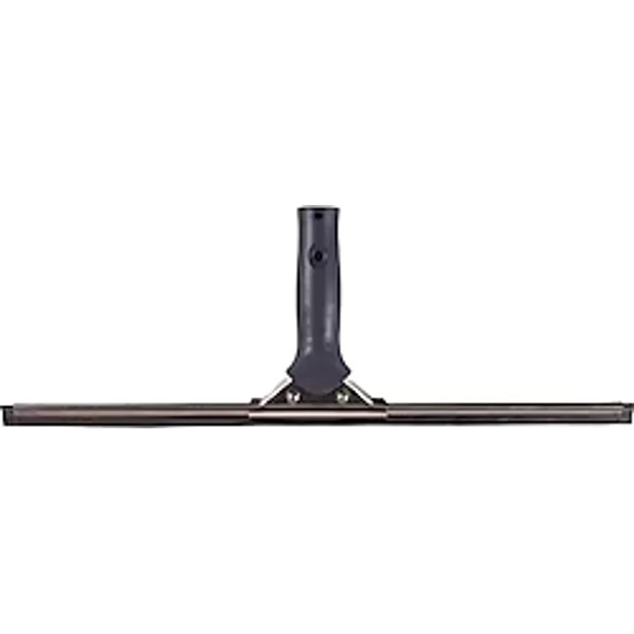 Ermop 45 cm Cam Çekçek