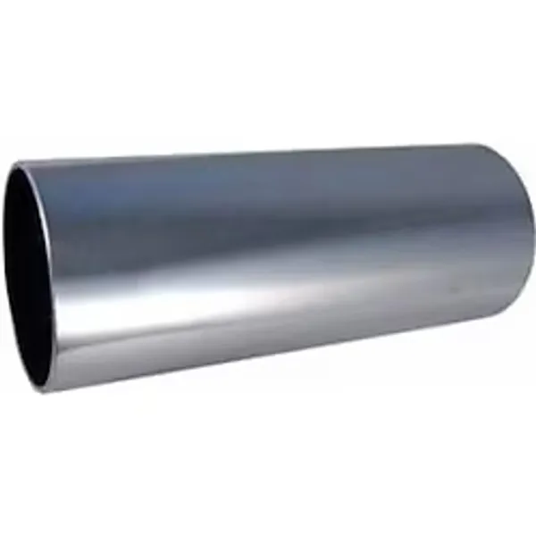 ERNIEBALL P04235 RING SLIDER