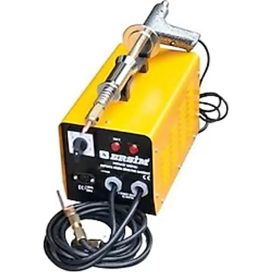 Ersim 5000 Watt Kaporta Çektirme Makinası - Yld-5000watt