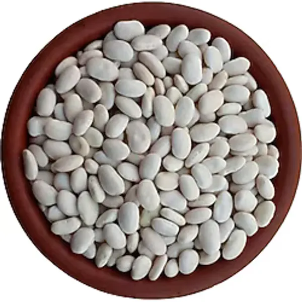 Erzincan Dermason Kuru Fasulye 2500 G
