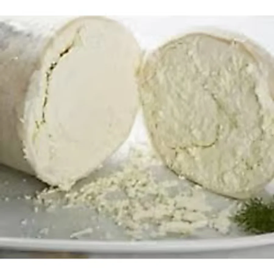 Erzincan Tulum Peyniri 1 kg