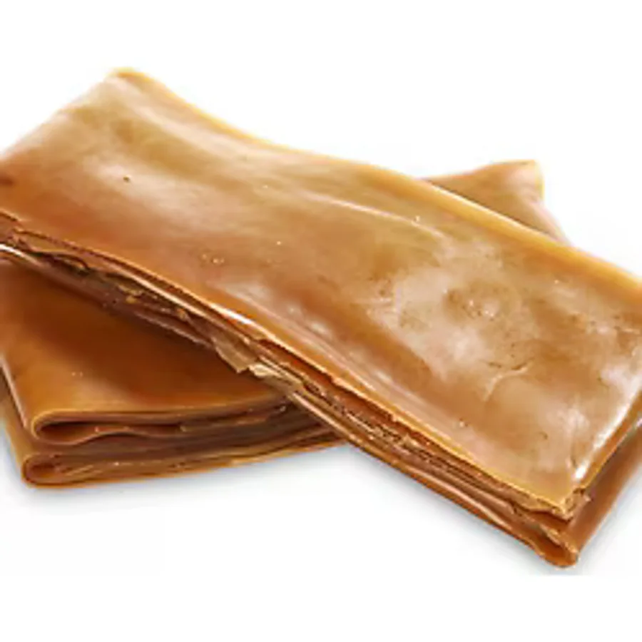 ERZURUM KADIN KOOPERATİFİ PESTİL-1 KG