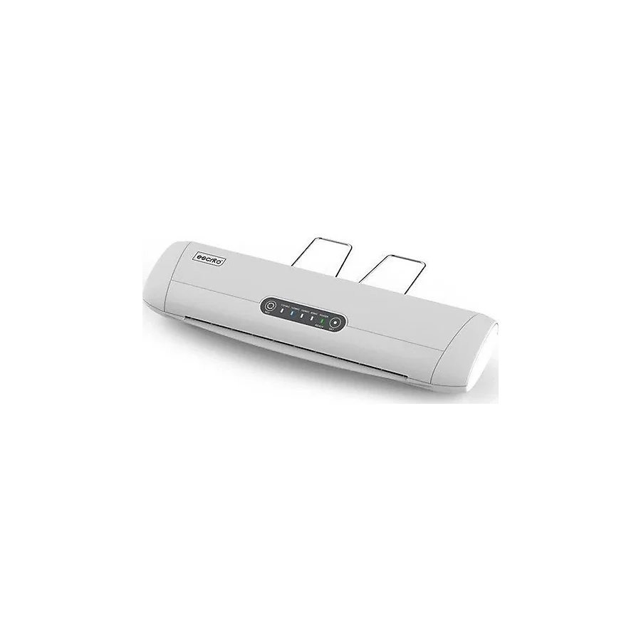 Escrito ESL330 Apia Ofis Tipi A3 Laminasyon Makinesi