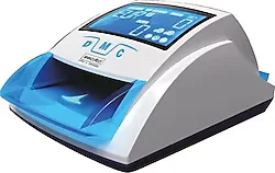 Escrito ESPS950 Akra Sahte Para Makinesi