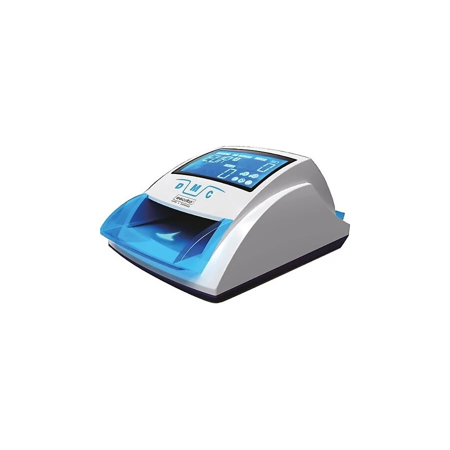 Escrito ESPS950 Akra Sahte Para Makinesi