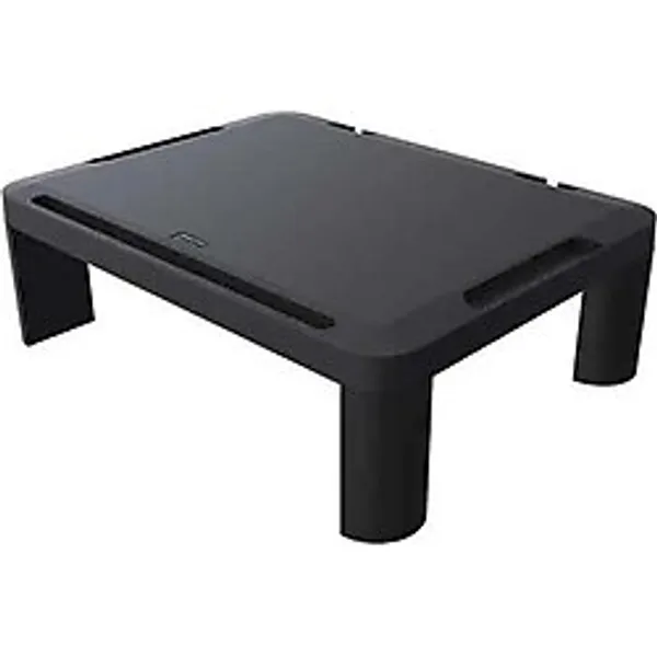 Escrito M260 Lome Ayarlanabilir Monitör Yükseltici