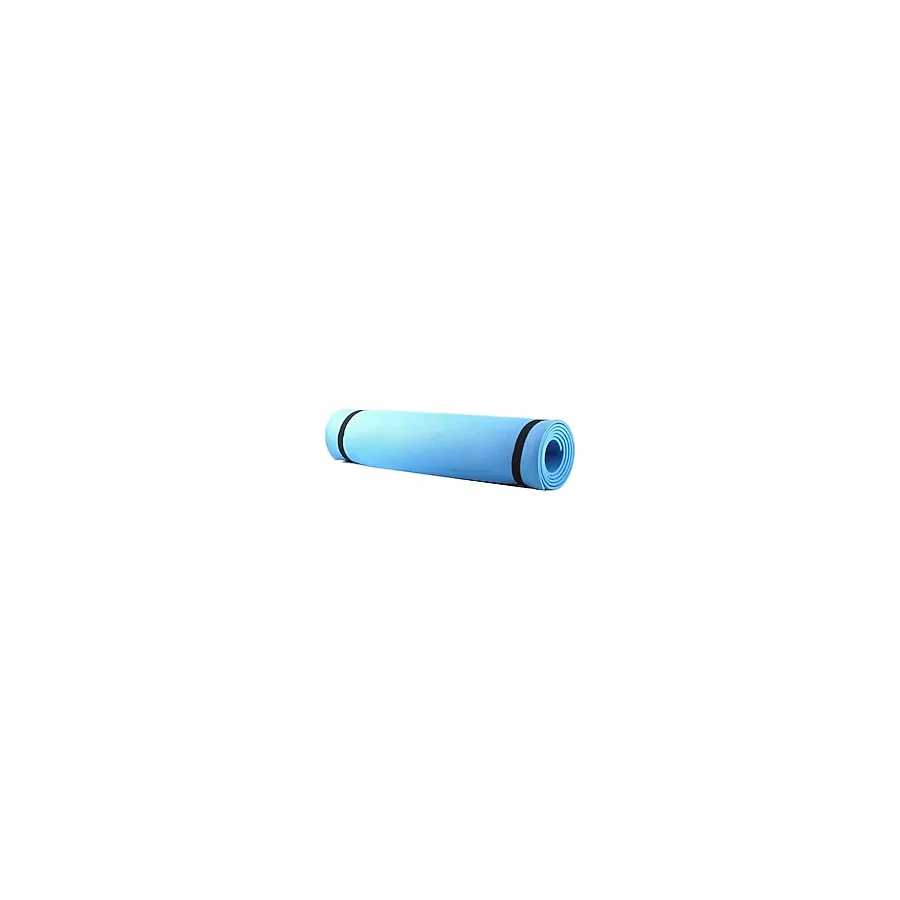 Esdastore Pilates Ve Yoga Mati 10 Mm Y056654