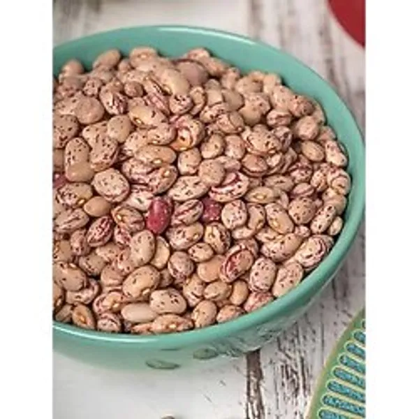 Esdur Barbunya 1 Kg