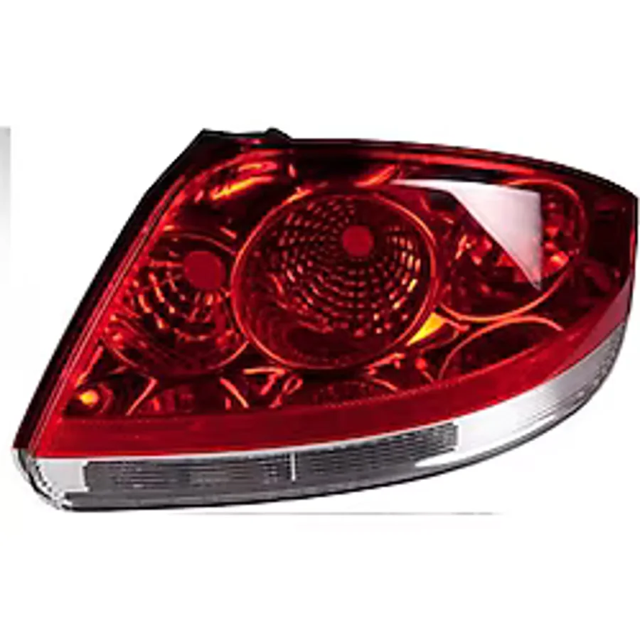 ESER Fiat Linea Arka Stop Lambası Sol (51753752-ck) Uyumlu