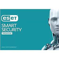 Eset Smart Security Premium(Son Sürüm)1 Yıl & 1-3-5-10 Kullanıcı
