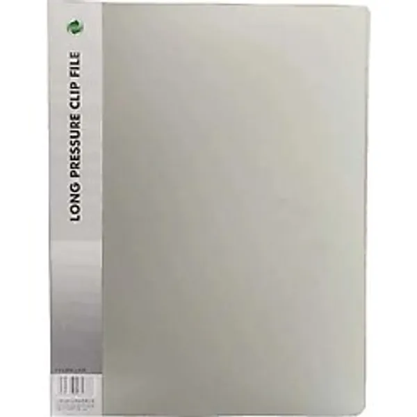 Esflow 6278 Sıkıştırmalı Dosya