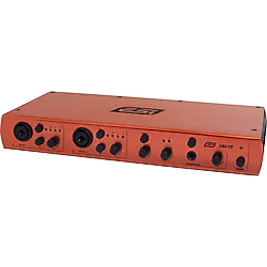 Esi Audio U86 XT Ses Kartı