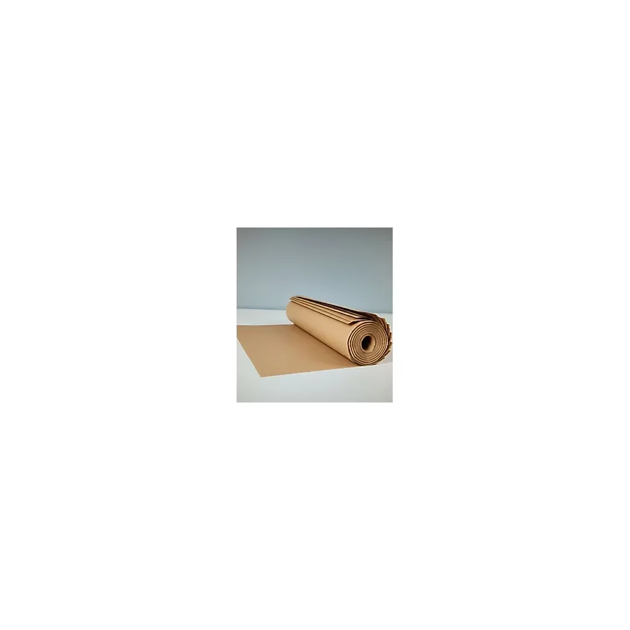 Esila Kağıtçılık Kraft Oto Paspas & Ambalaj Kağıdı 200 Adet Baskısız 50 x 70 cm Ç.k (4,72 Kg)