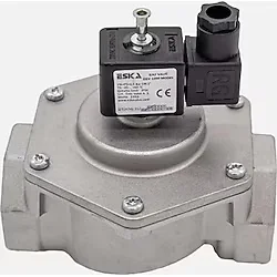 Eska Selenoid Vana 2'' 220V