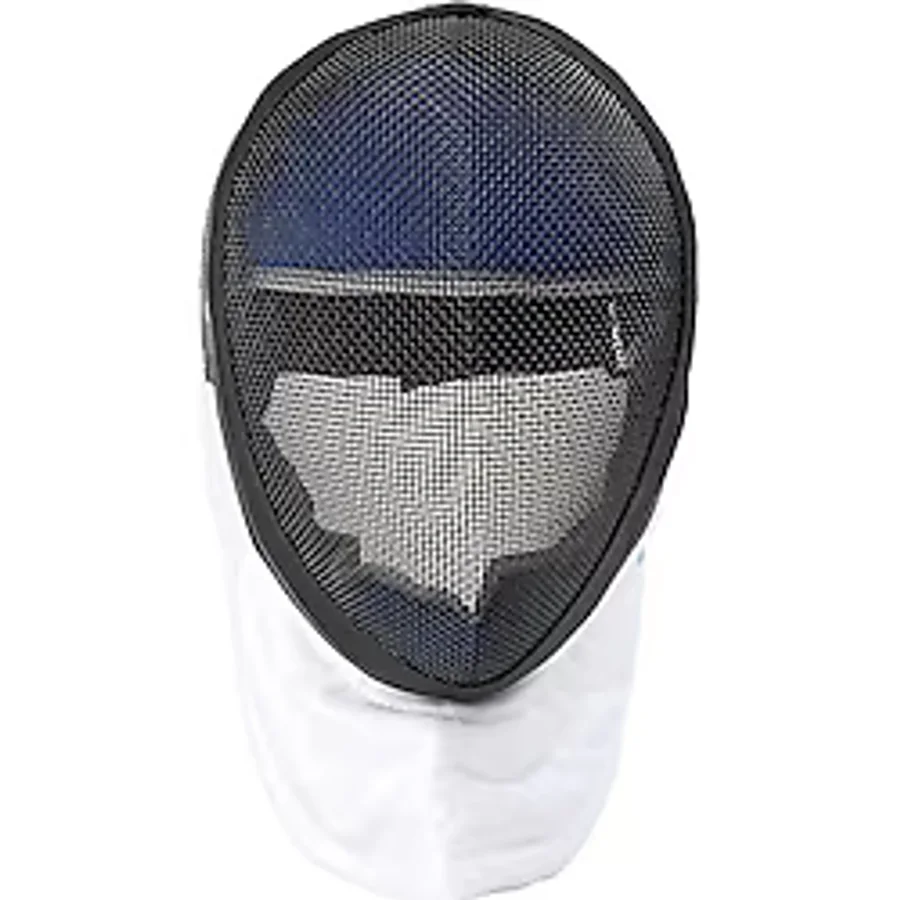 Eskrim 350N Epe Branşlı Maske