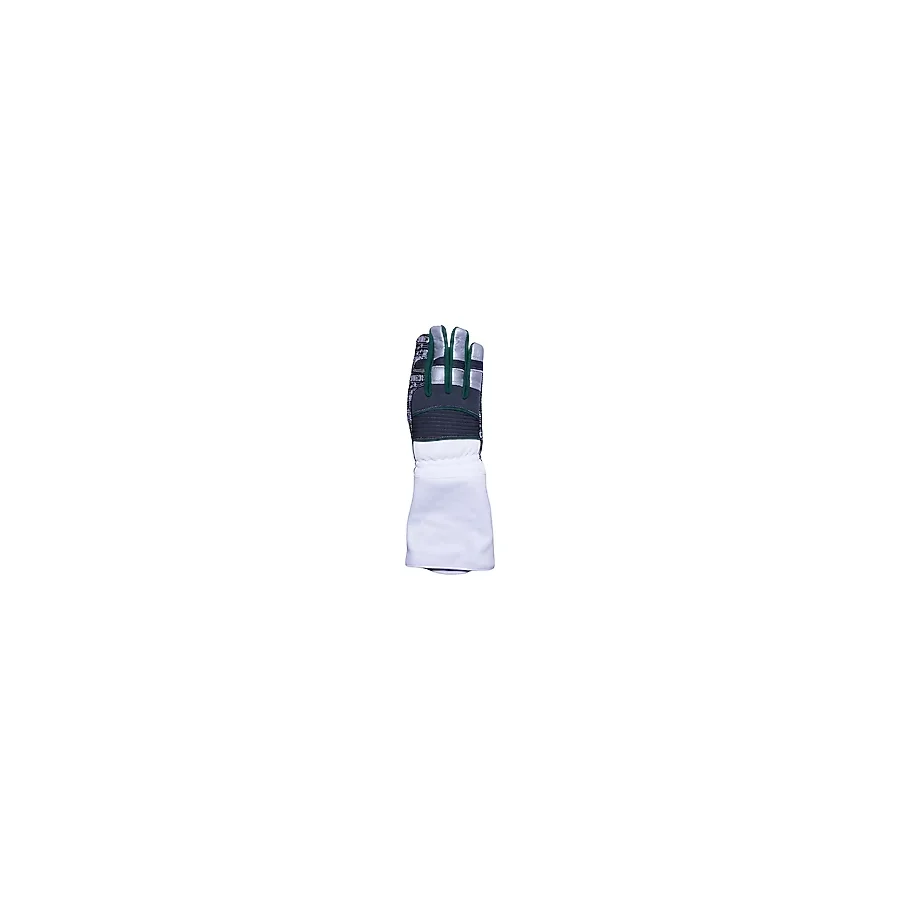 Eskrim Flöre/Epe Fencing Model Eldiven