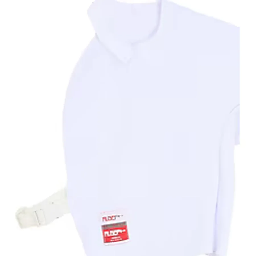 Eskrim Plastron