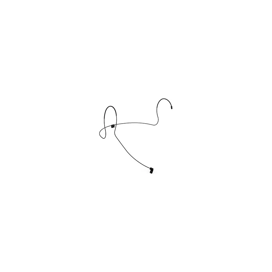 Esmo Home Lav-Headset (Large) Stüdyo Aksesuarı - -- - Option-1