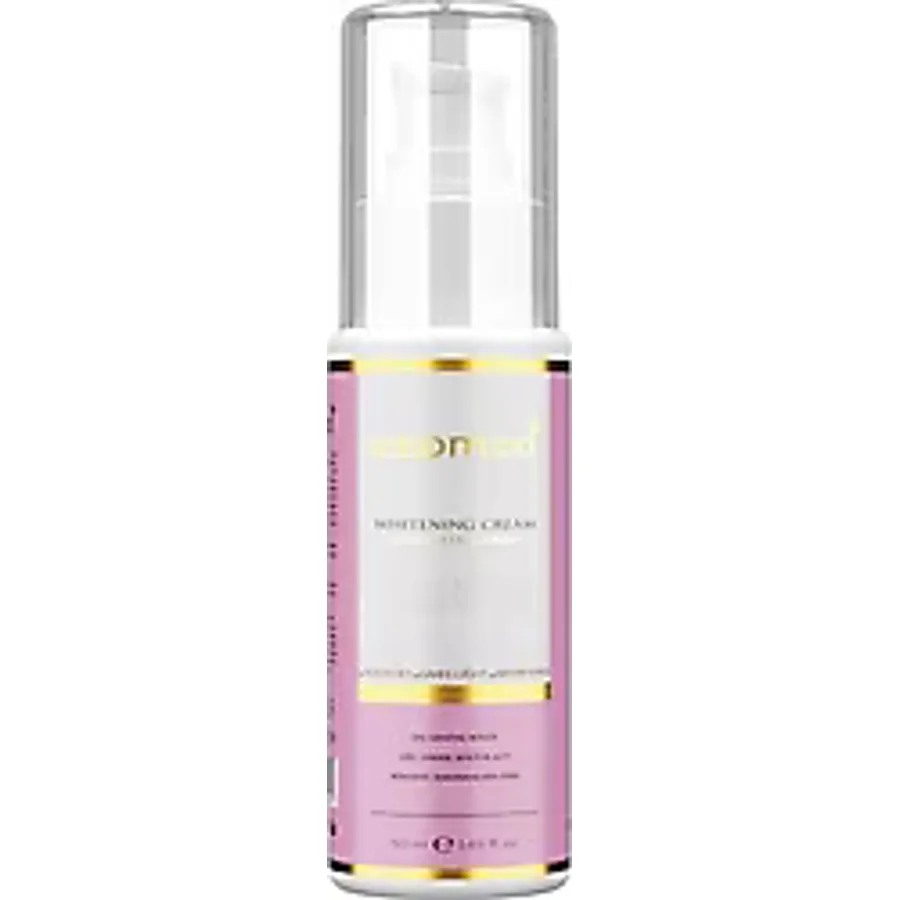 Esomed Beyazlatıcı Krem 50 ml