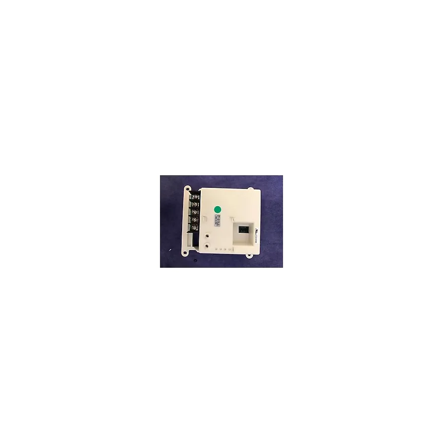 Esp-F041.00 Chıno Alarm Elektronik Kart - Oto Elektrik Kartı