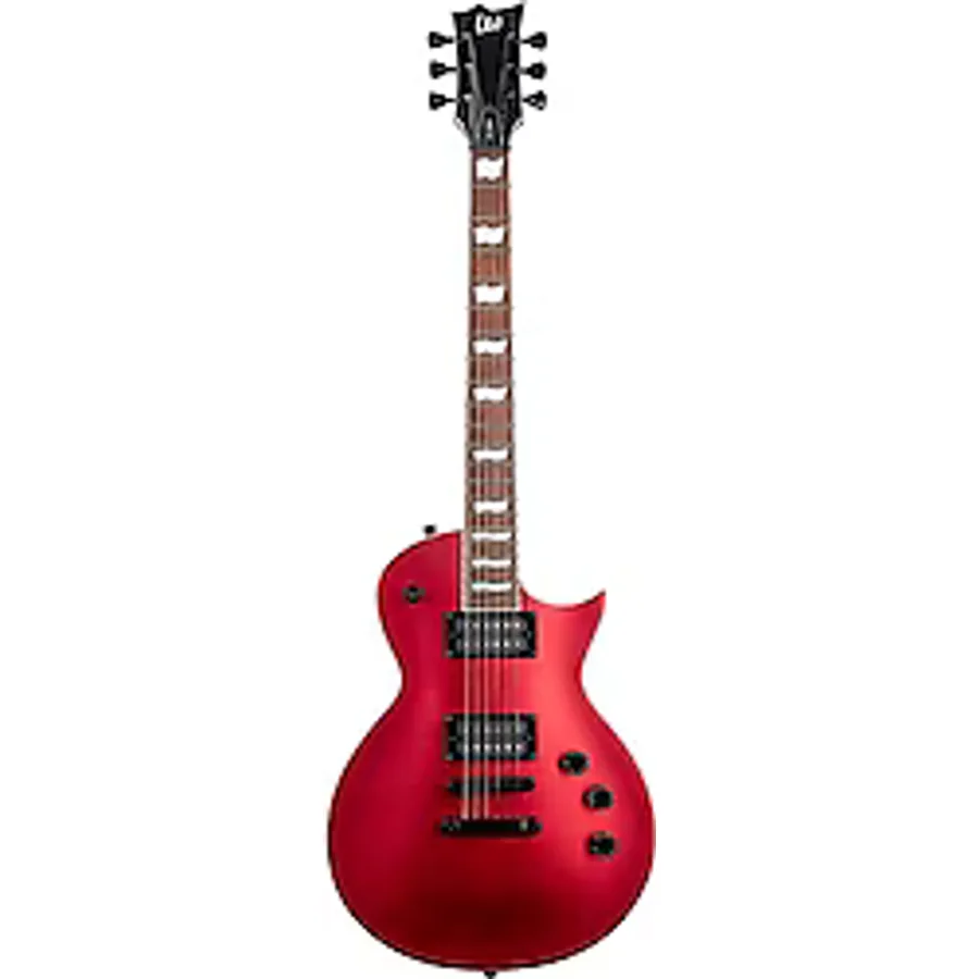 ESP LTD EC-256 Elektro Gitar