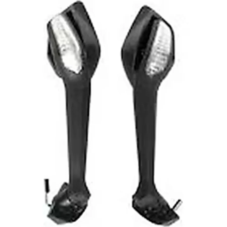 ESPADA Cfmoto Sr450 Ayna Sağ Sol Set Espada