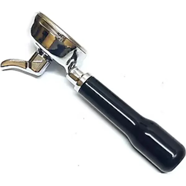 Espresso Kahve Makinası Kahve Kaşığı