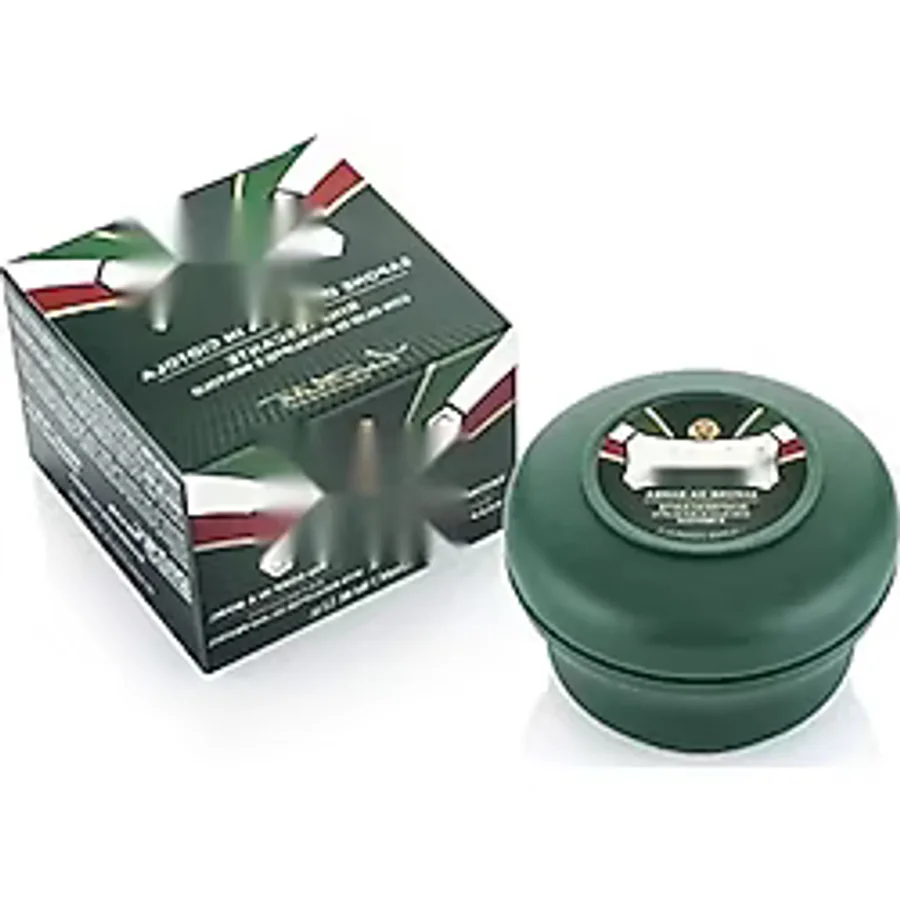 Esranın Dünyası Okaliptüs Yağı ve Mentollü Tıraş Sabunu 150ML