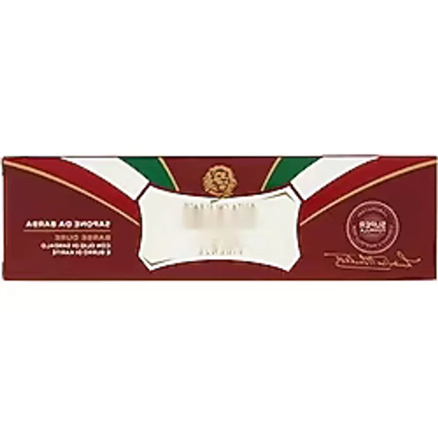 Esranın Dünyası Red Sandal Ağacı Özlü Tıraş Sabunu - 150 ml