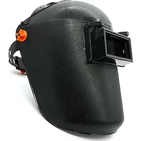 Essafe 1320 Dar Camlı Kaynak Maskesi Camsız