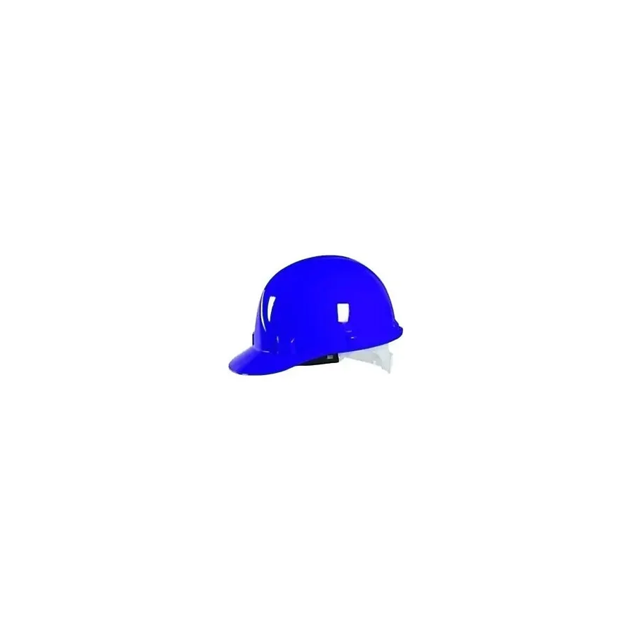 Essafe 1538 Mavi Baret İşçi