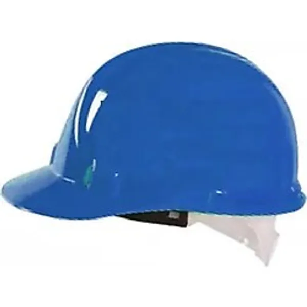 Essafe Baret Mavi