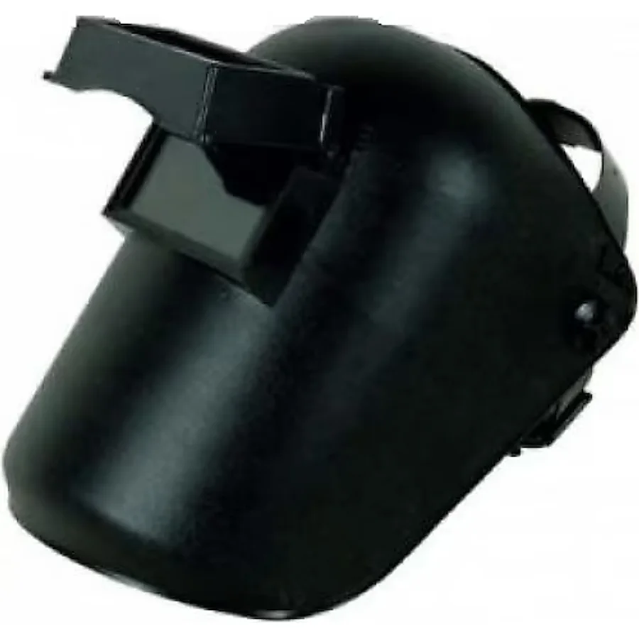 Essafe GE 1320 Kapaklı Kaynak Maskesi