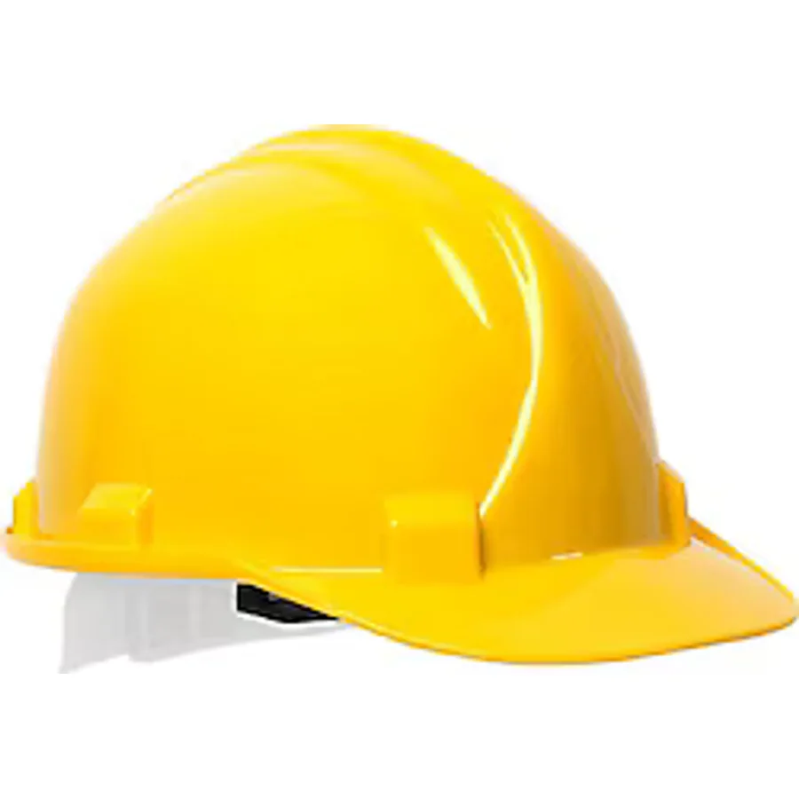 Essafe GE-1536 Eko Baret