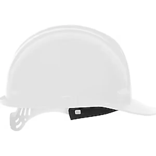 Essafe GE-1536 Eko Beyaz Baret
