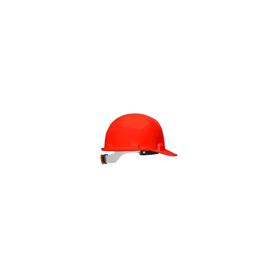 Essafe GE-1537 Vidalı Eko Baret