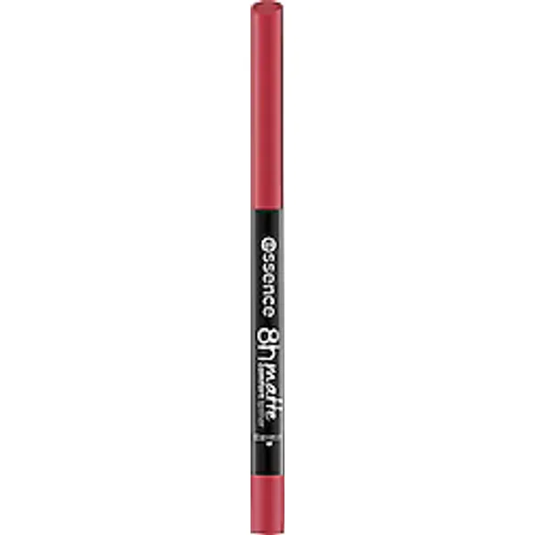 Essence 8h Matte Comfort Dudak Kalemi